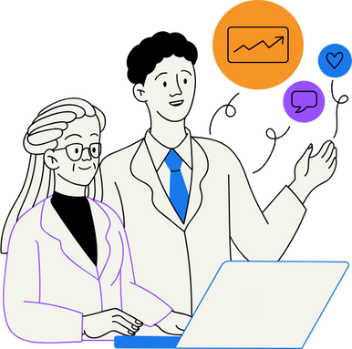 Linkedin personal branding