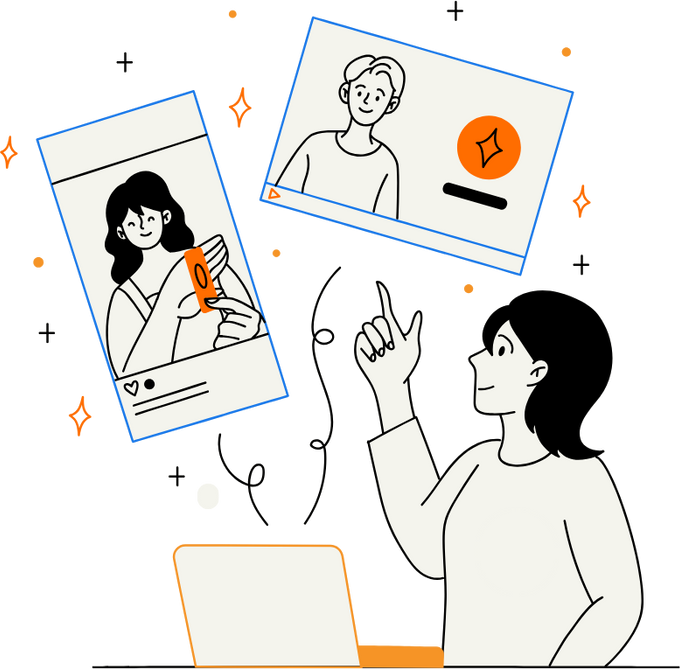 Personal Branding for linkkedin