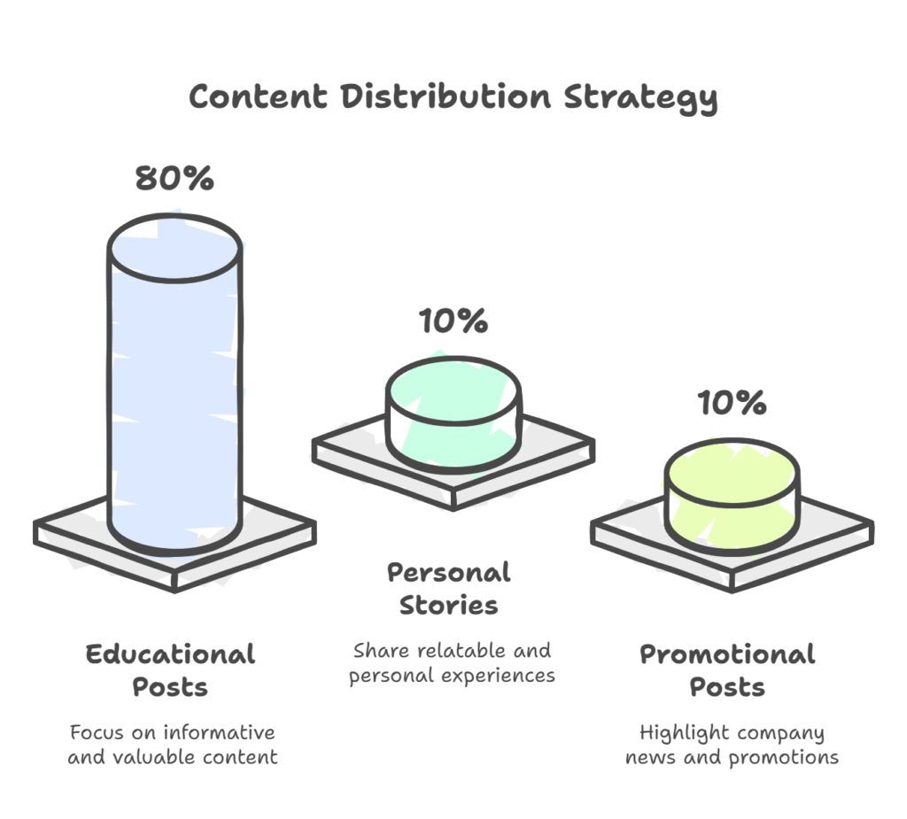The Top 10 Mistakes CEOs Make on LinkedIn: